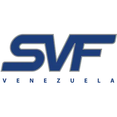 patrocinante SVF